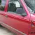 1995 Ford Ranger
