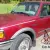 1995 Ford Ranger