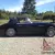 1963 Austin Healey 3000