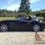 1963 Austin Healey 3000