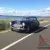 1963 Austin Healey 3000