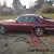  1995 JAGUAR XJ-S 4.0 AUTO RED CELEBRATION 