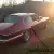  1995 JAGUAR XJ-S 4.0 AUTO RED CELEBRATION 