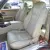  1995 JAGUAR XJ-S 4.0 AUTO RED CELEBRATION 
