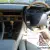  1995 JAGUAR XJ-S 4.0 AUTO RED CELEBRATION 