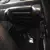  Ultra Rare Mint Porsche 911 Widebody Slantnose FOR Sale Swap Offers in Brisbane, QLD 