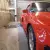 Ultra Rare Mint Porsche 911 Widebody Slantnose FOR Sale Swap Offers in Brisbane, QLD 
