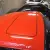  Ultra Rare Mint Porsche 911 Widebody Slantnose FOR Sale Swap Offers in Brisbane, QLD 
