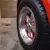  Ultra Rare Mint Porsche 911 Widebody Slantnose FOR Sale Swap Offers in Brisbane, QLD 