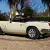 TRIUMPH SPITFIRE MK3