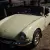 TRIUMPH SPITFIRE MK3