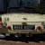 TRIUMPH SPITFIRE MK3