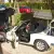 TRIUMPH SPITFIRE MK3