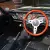 TRIUMPH SPITFIRE MK3
