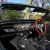 TRIUMPH SPITFIRE MK3