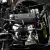 TRIUMPH SPITFIRE MK3