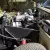 TRIUMPH SPITFIRE MK3