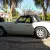 TRIUMPH SPITFIRE MK3