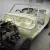 TRIUMPH SPITFIRE MK3
