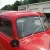 1949 Chevrolet 3100 Pickup