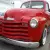 1949 Chevrolet 3100 Pickup