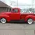 1949 Chevrolet 3100 Pickup