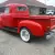 1949 Chevrolet 3100 Pickup