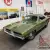 1969 Dodge Charger - R/T - 426 HEMI - 4 SPEED MANUAL - CONCOURSE QUAL