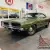 1969 Dodge Charger - R/T - 426 HEMI - 4 SPEED MANUAL - CONCOURSE QUAL
