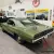 1969 Dodge Charger - R/T - 426 HEMI - 4 SPEED MANUAL - CONCOURSE QUAL