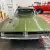 1969 Dodge Charger - R/T - 426 HEMI - 4 SPEED MANUAL - CONCOURSE QUAL