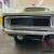 1969 Dodge Charger - R/T - 426 HEMI - 4 SPEED MANUAL - CONCOURSE QUAL
