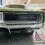 1969 Dodge Charger - R/T - 426 HEMI - 4 SPEED MANUAL - CONCOURSE QUAL