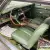 1969 Dodge Charger - R/T - 426 HEMI - 4 SPEED MANUAL - CONCOURSE QUAL