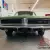 1969 Dodge Charger - R/T - 426 HEMI - 4 SPEED MANUAL - CONCOURSE QUAL