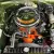 1969 Dodge Charger - R/T - 426 HEMI - 4 SPEED MANUAL - CONCOURSE QUAL