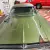 1969 Dodge Charger - R/T - 426 HEMI - 4 SPEED MANUAL - CONCOURSE QUAL