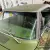 1969 Dodge Charger - R/T - 426 HEMI - 4 SPEED MANUAL - CONCOURSE QUAL