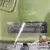 1969 Dodge Charger - R/T - 426 HEMI - 4 SPEED MANUAL - CONCOURSE QUAL