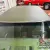1969 Dodge Charger - R/T - 426 HEMI - 4 SPEED MANUAL - CONCOURSE QUAL