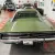 1969 Dodge Charger - R/T - 426 HEMI - 4 SPEED MANUAL - CONCOURSE QUAL