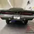 1969 Dodge Charger - R/T - 426 HEMI - 4 SPEED MANUAL - CONCOURSE QUAL