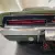1969 Dodge Charger - R/T - 426 HEMI - 4 SPEED MANUAL - CONCOURSE QUAL