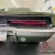 1969 Dodge Charger - R/T - 426 HEMI - 4 SPEED MANUAL - CONCOURSE QUAL