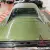 1969 Dodge Charger - R/T - 426 HEMI - 4 SPEED MANUAL - CONCOURSE QUAL