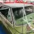 1969 Dodge Charger - R/T - 426 HEMI - 4 SPEED MANUAL - CONCOURSE QUAL
