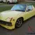 1971 Porsche 914