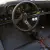 1971 Porsche 914