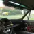 1971 Porsche 914