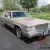1990 Cadillac Brougham